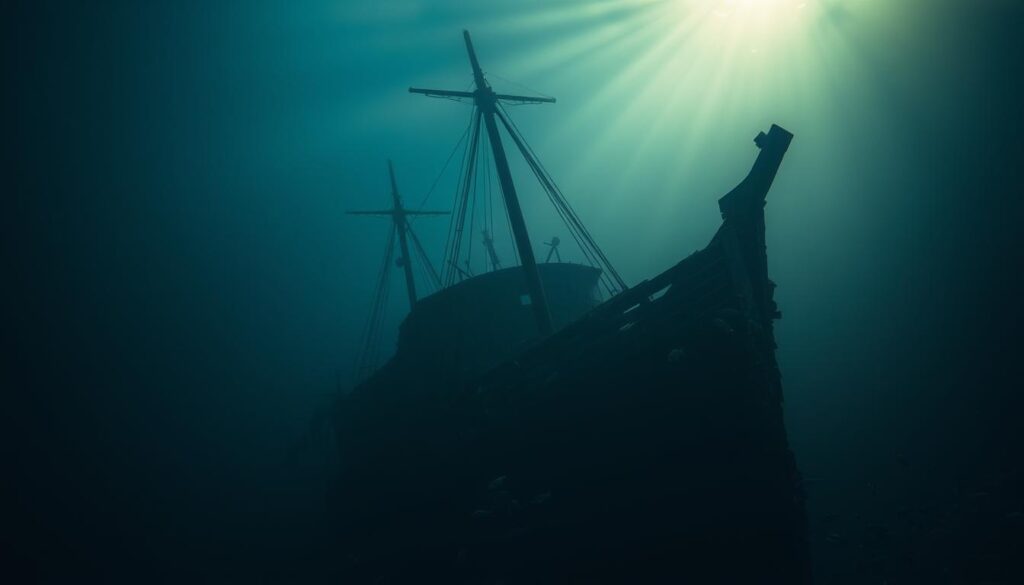 shipwrecks history shipwrecks history