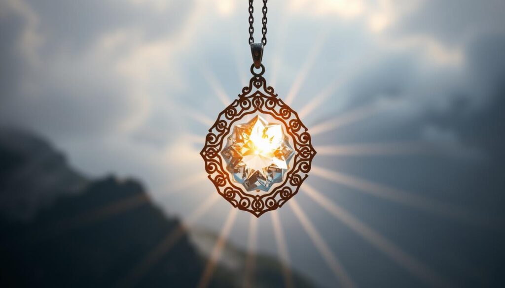 silver healing properties silver healing properties