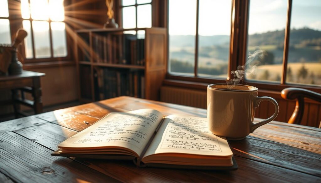simple past tense usage simple past tense usage