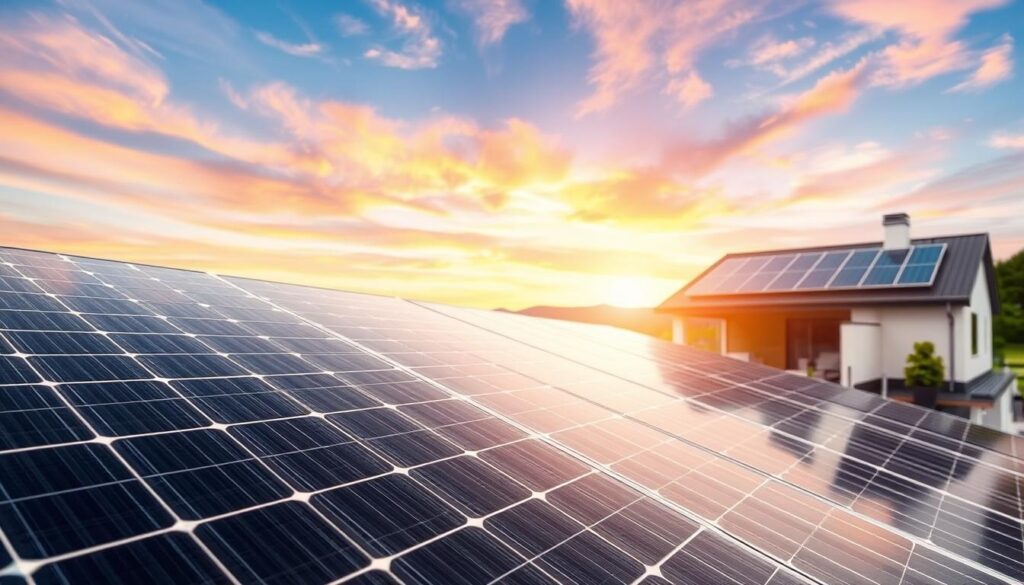 solar panel cost solar panel cost
