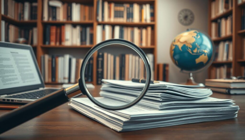 source credibility source credibility