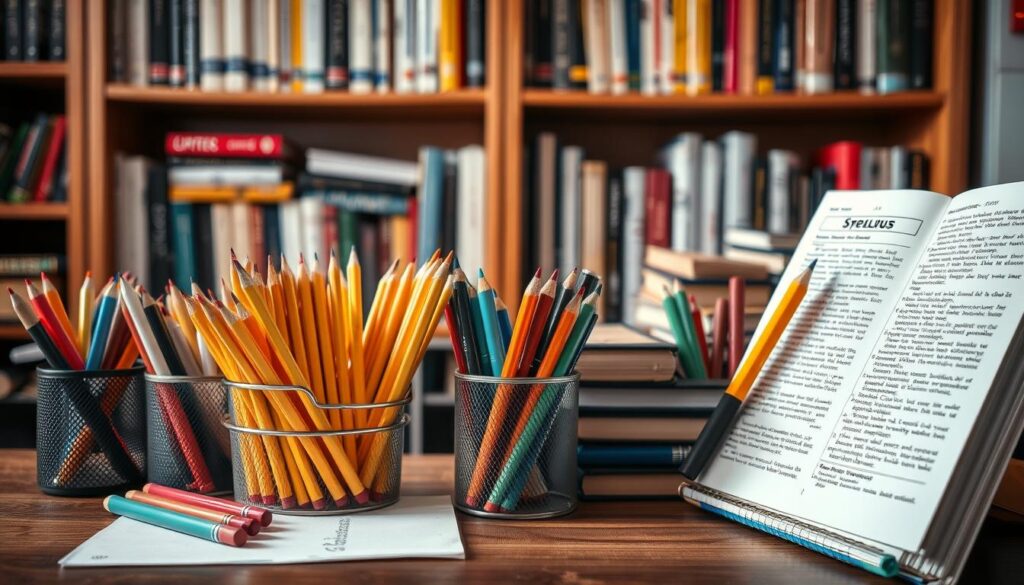 spelling resources spelling resources