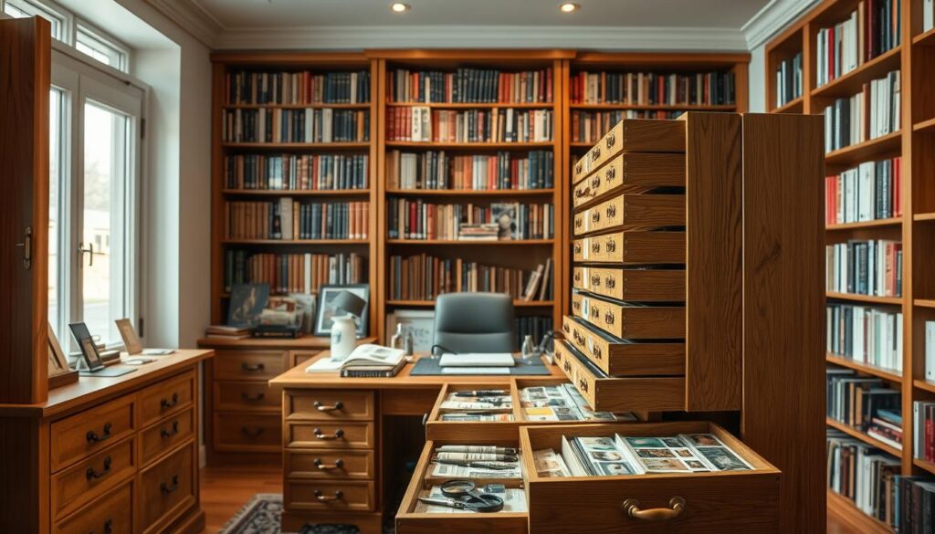 stamp storage stamp storage