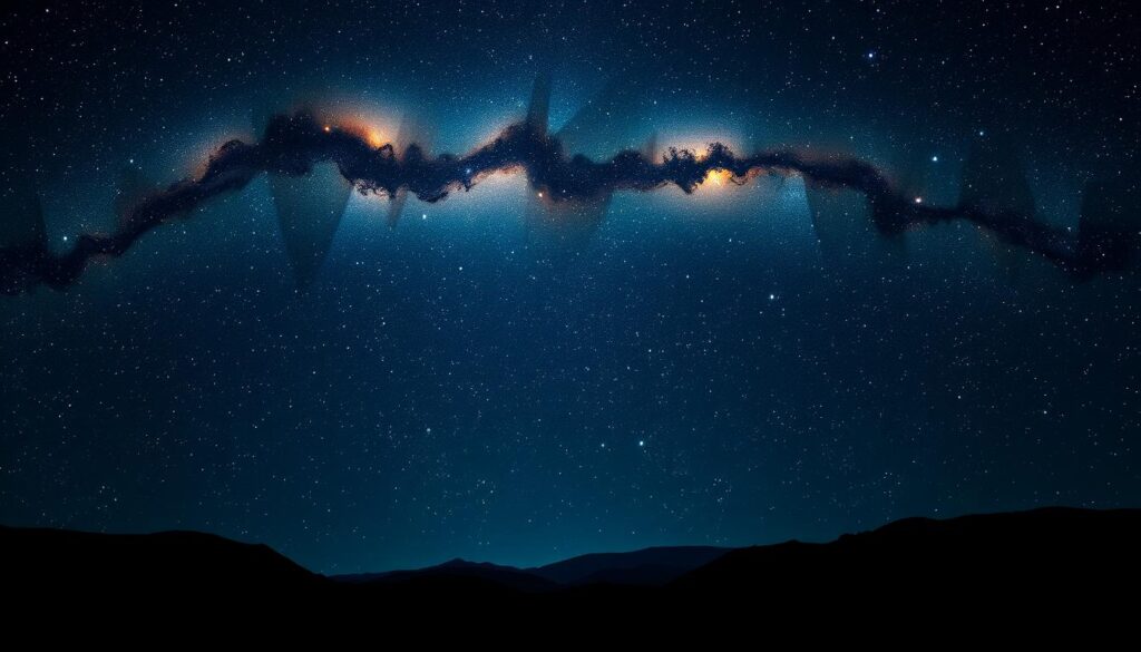 star map star map