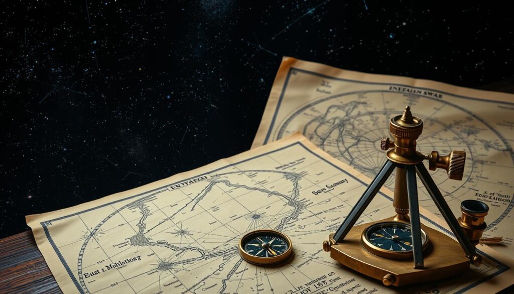 star maps star maps