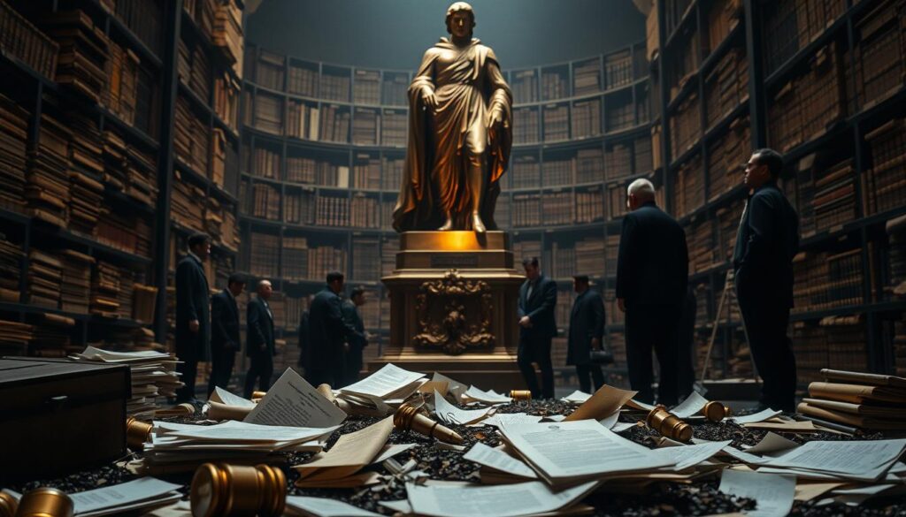 statue hunting legal considerations statue hunting legal considerations