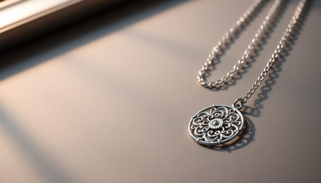 sterling silver quality sterling silver quality