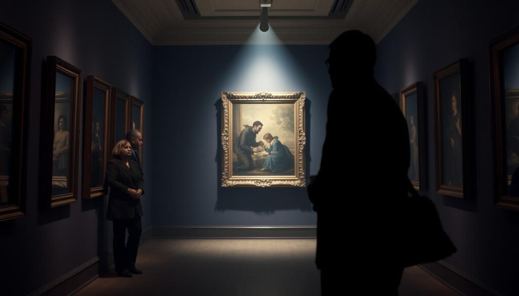 stolen artwork stolen artwork