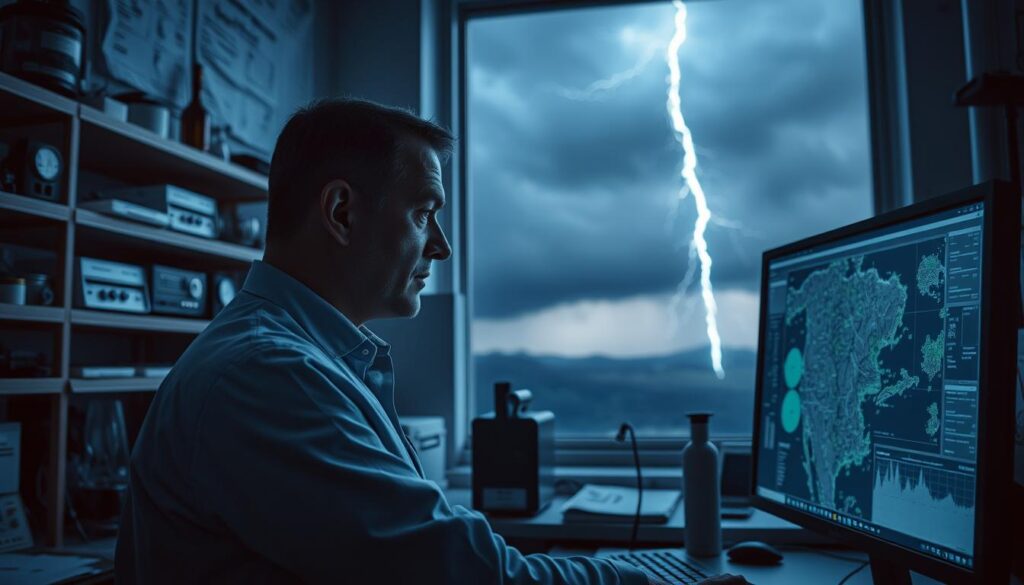 storm prediction science storm prediction science
