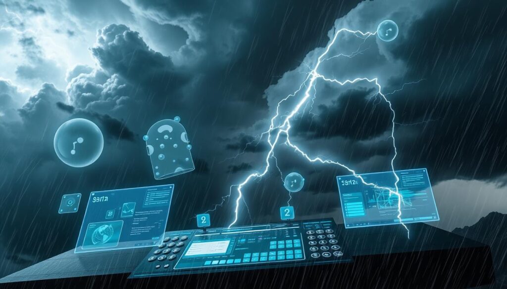storm whisper applications storm whisper applications