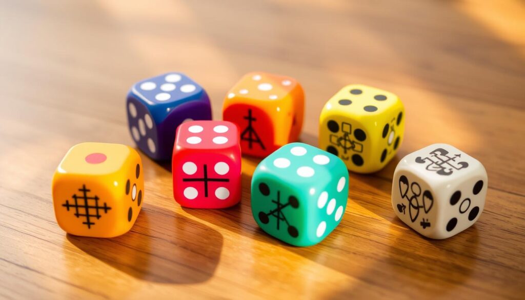 story dice for creative writing story dice for creative writing
