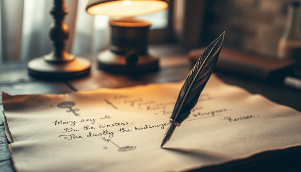 story starter examples story starter examples