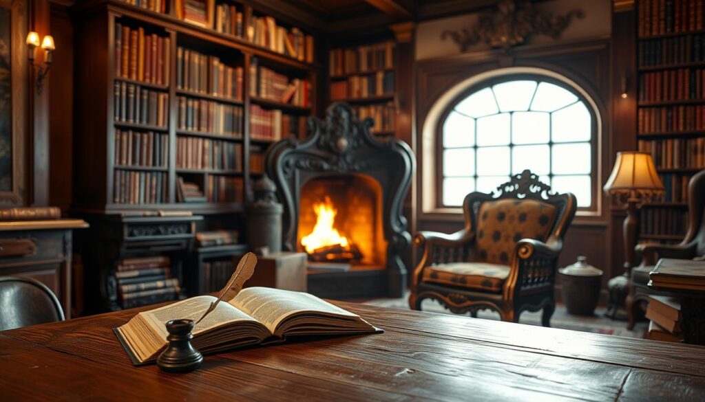 storytelling techniques storytelling techniques