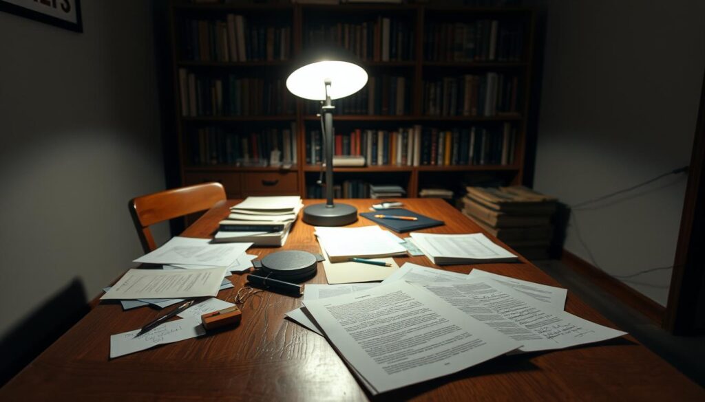structuring short play structuring short play