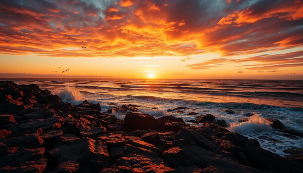 sunset photography technical aspects sunset photography technical aspects