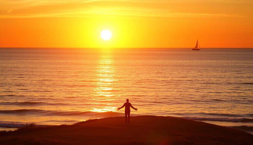 sunset picture symbolism sunset picture symbolism