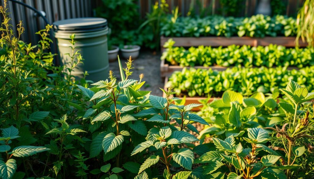 sustainable gardening practices sustainable gardening practices