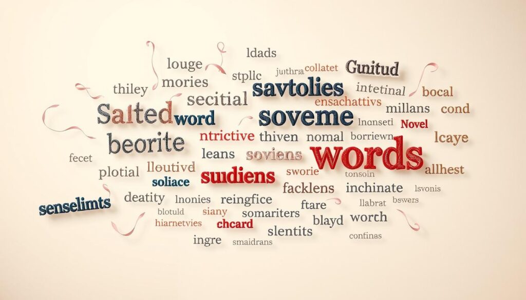 synonym examples synonym examples