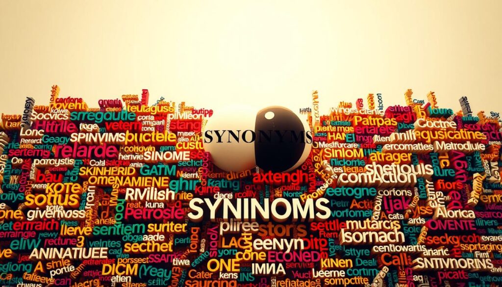 synonyms and antonyms synonyms and antonyms