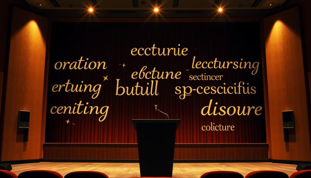 synonyms in public speaking synonyms in public speaking