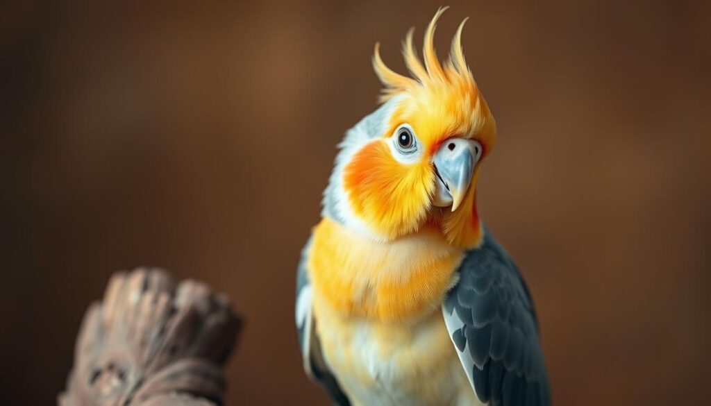 talking bird talking bird