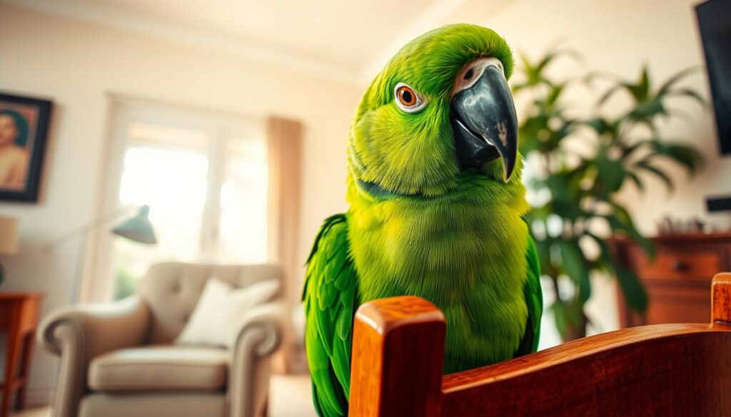 talking bird talking bird