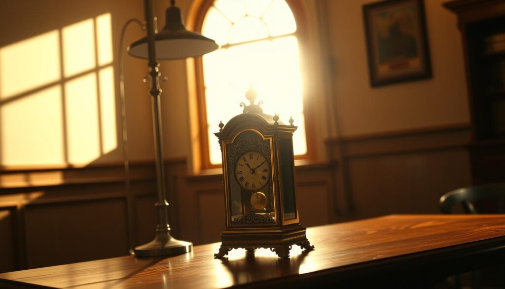 talking clock talking clock