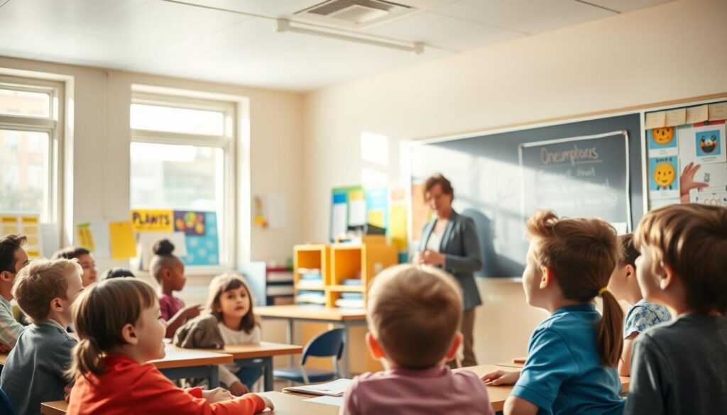 teaching onomatopoeia in the classroom teaching onomatopoeia in the classroom