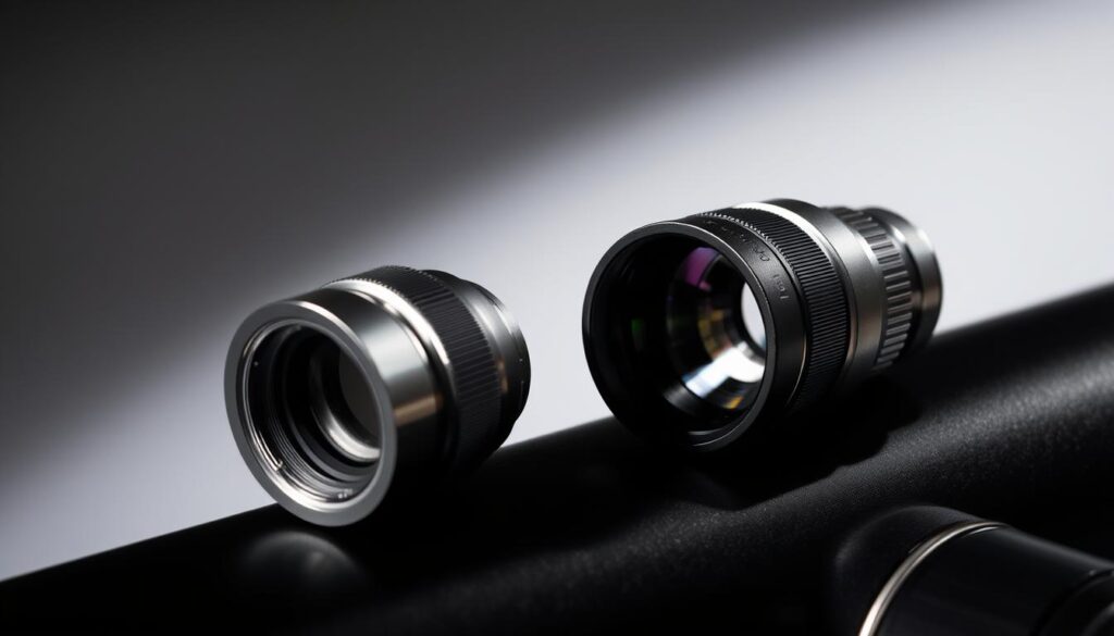 telescope eyepieces telescope eyepieces
