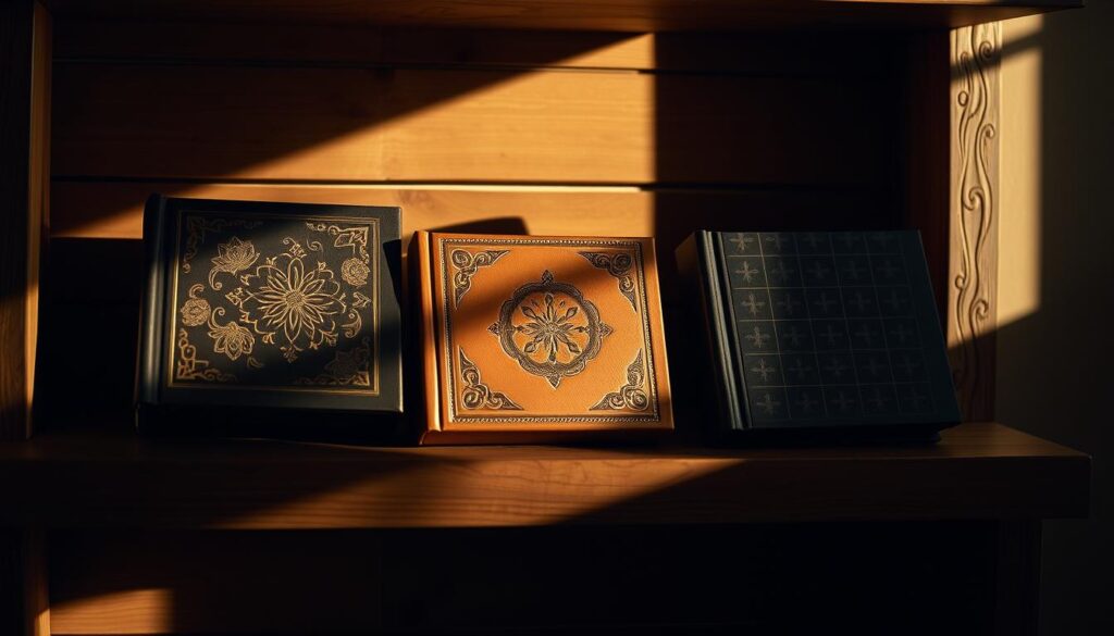 themed photo albums themed photo albums