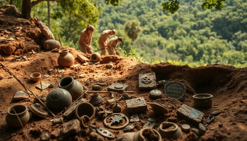 treasure hunt archaeological sites treasure hunt archaeological sites