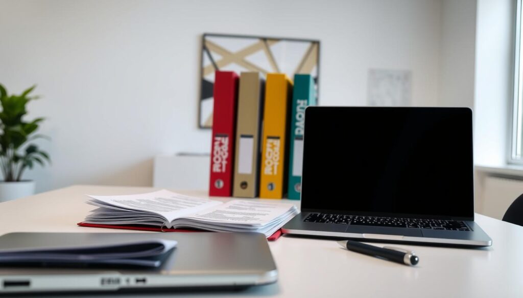 types of reports types of reports