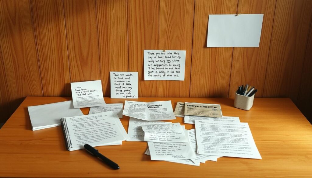 types of writing prompts types of writing prompts