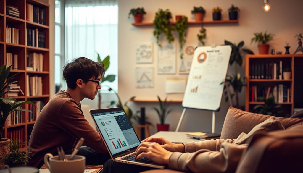 understanding audience needs understanding audience needs