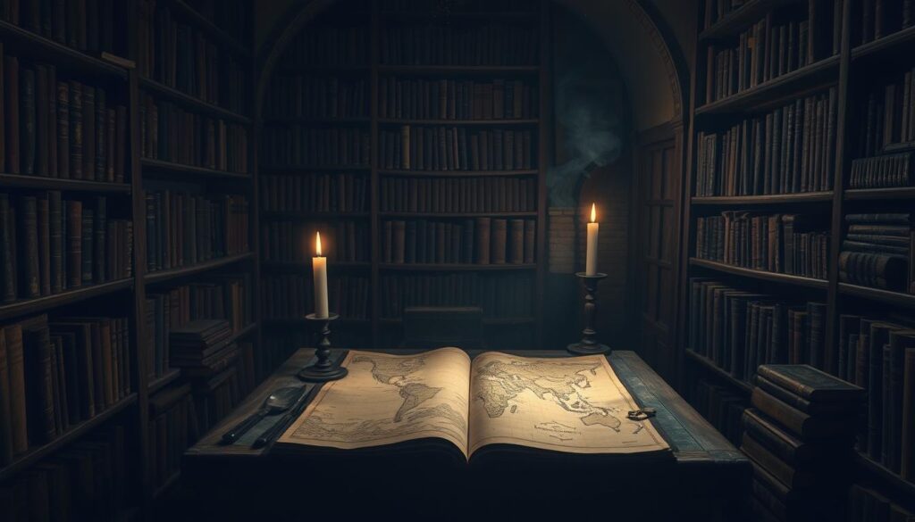 unsolved hidden treasure mysteries unsolved hidden treasure mysteries