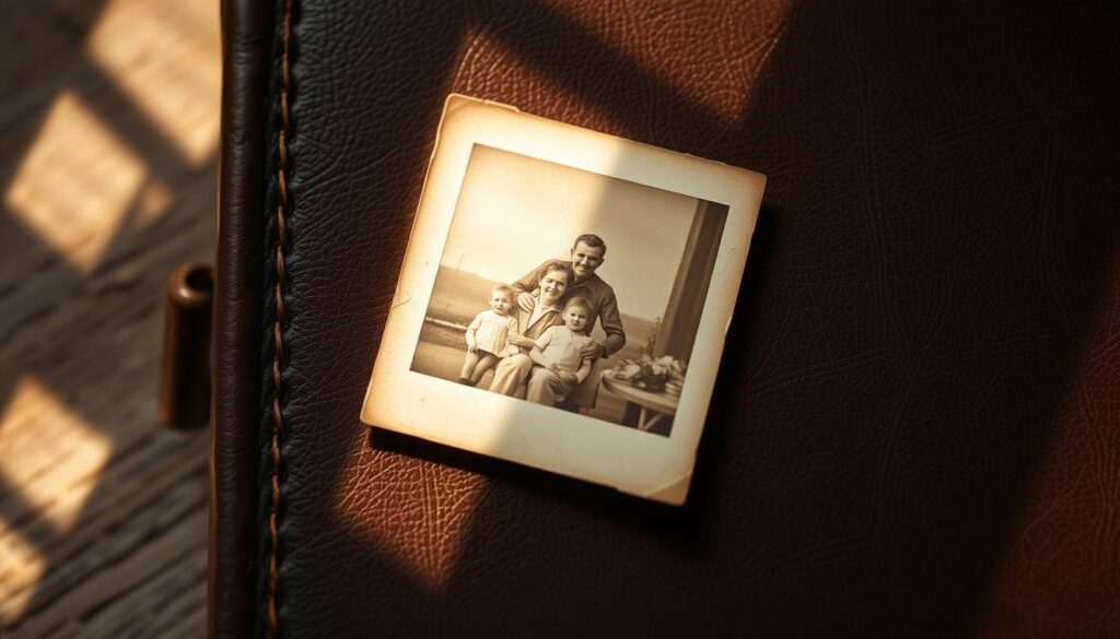 vintage hidden photo vintage hidden photo