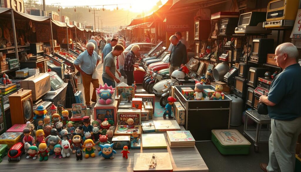 vintage toy collecting market trends vintage toy collecting market trends
