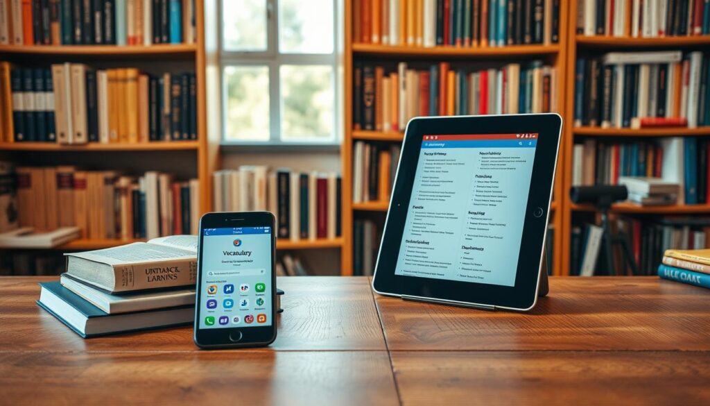 vocabulary apps vocabulary apps