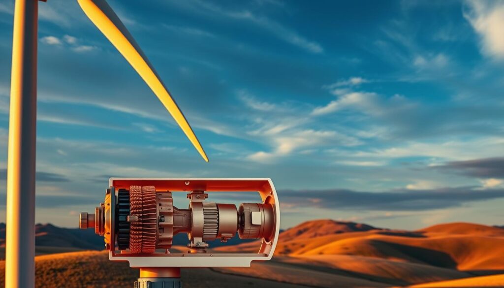wind energy conversion wind energy conversion