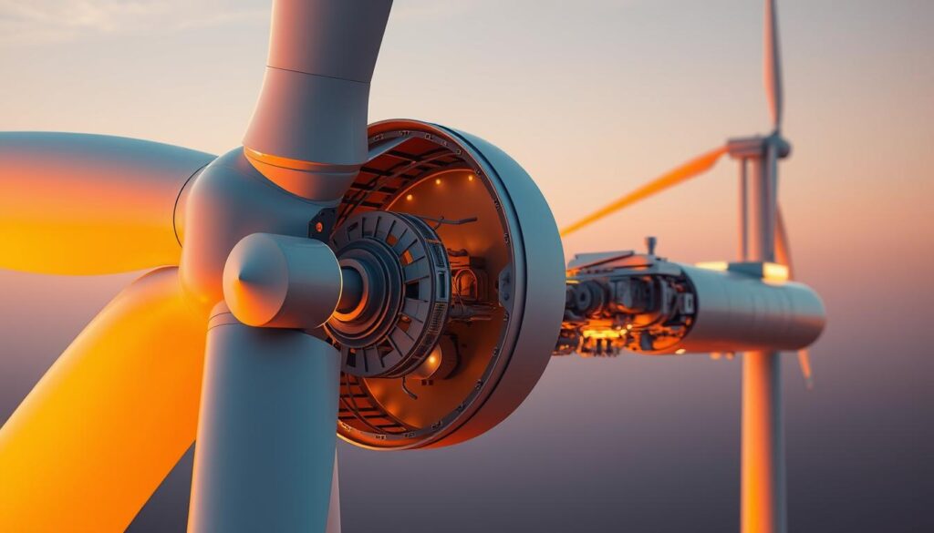 windmill components windmill components