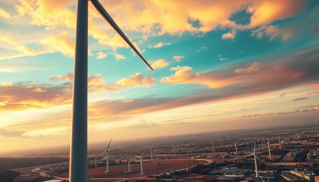 windmill technology innovations windmill technology innovations