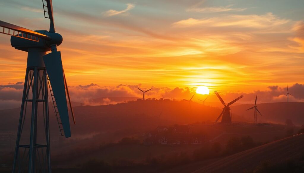 windmills in popular culture windmills in popular culture