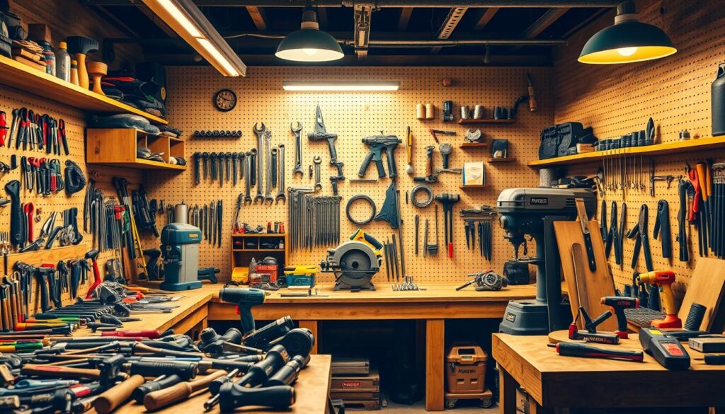 workshop tools workshop tools