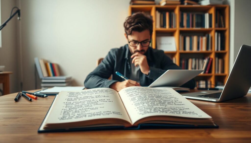 writing improvement writing improvement