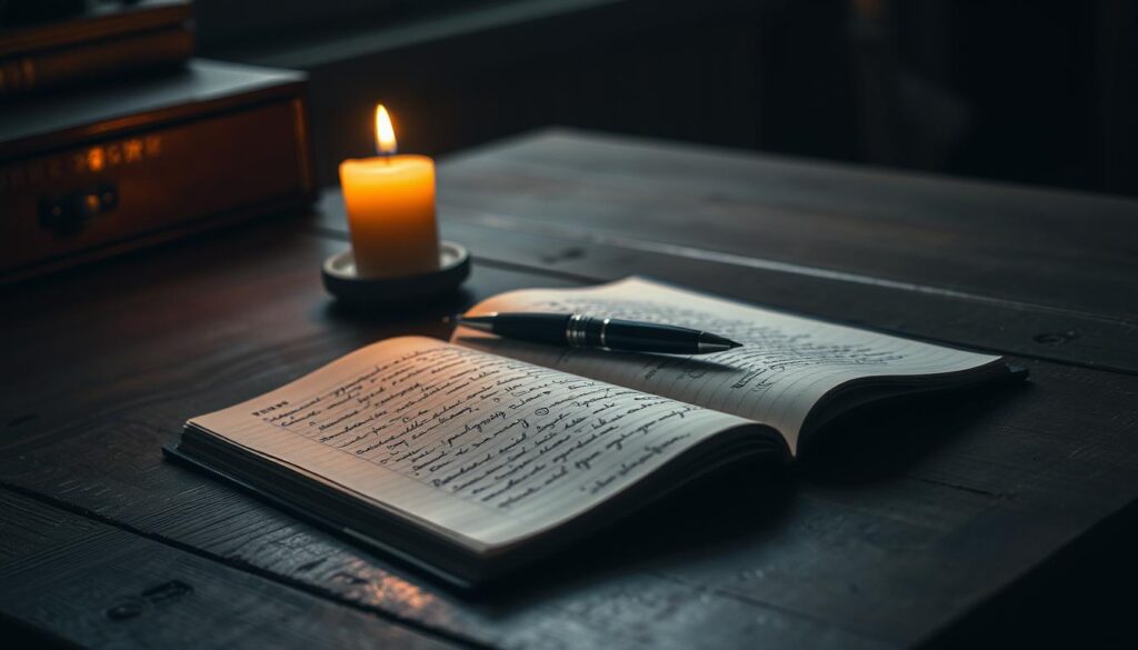 writing mindset writing mindset