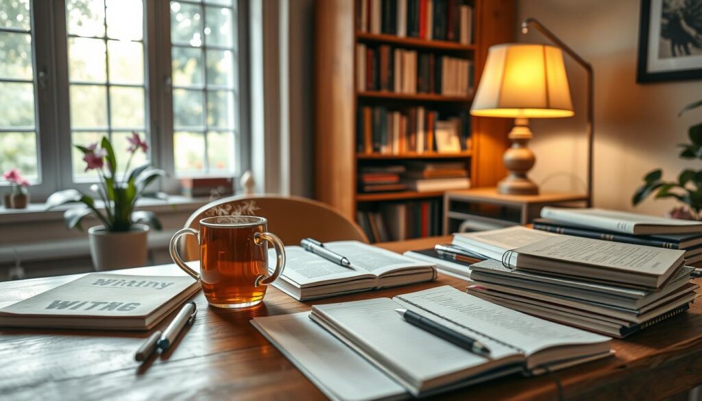 writing prompts for different skill levels writing prompts for different skill levels